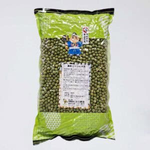 黒神大豆／１kg
