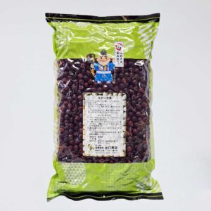 ルビー大豆／1kg