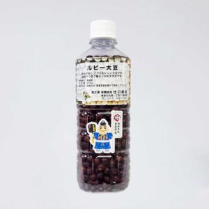 ルビー大豆／370g